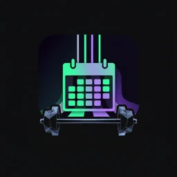 Ikon FitLog X Tracker
