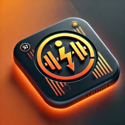 Ikon PowerPlan